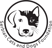 Serbian Cats and Dogs Foundation